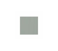 Glasstavle Mood wall 100x100 cm