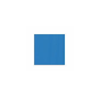 Glasstavle Mood wall 100x100 cm