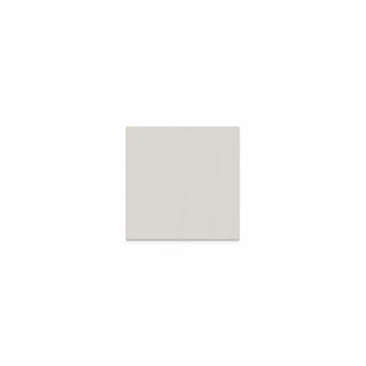 Glasstavle Mood wall 100x100 cm