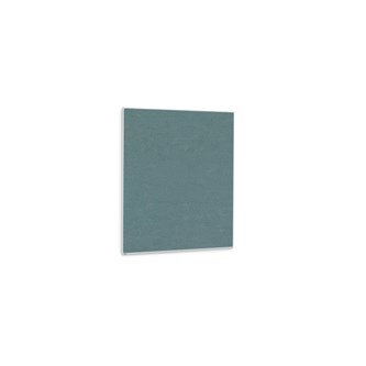 Oppslagstavle Boarder tekstil 100x120 cm