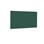 Oppslagstavle Boarder tekstil 200x120 cm