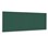 Oppslagstavle Boarder tekstil 300x120 cm