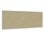 Oppslagstavle Boarder tekstil 300x120 cm