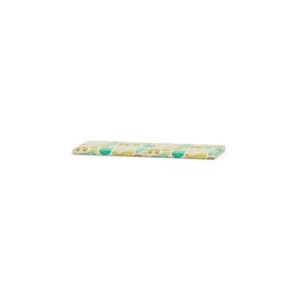 Fixa 3 sittepute D36 cm bomull