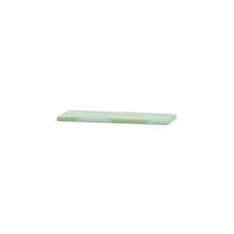 Fixa 3 sittepute D36 cm bomull