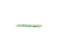 Fixa 3 sittepute D36 cm bomull
