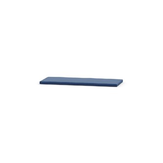 Fixa 3 sittepute D36 cm bomull