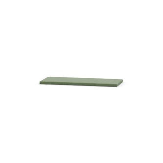 Fixa 3 sittepute D36 cm bomull