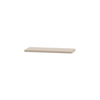 Fixa 3 sittepute D36 cm bomull