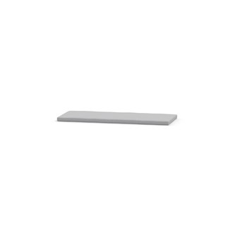 Fixa 3 sittepute D36 cm bomull