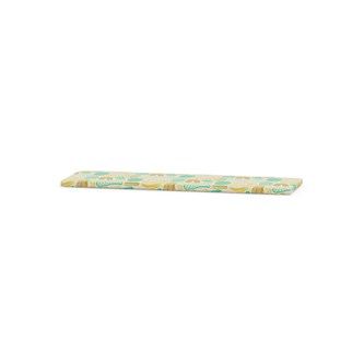 Fixa 4 sittepute D35 cm bomull