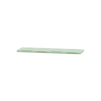 Fixa 4 sittepute D35 cm bomull