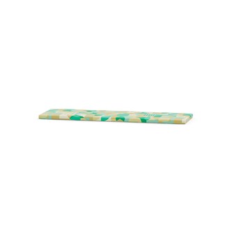 Fixa 4 sittepute D35 cm bomull