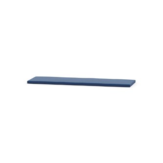 Fixa 4 sittepute D35 cm bomull