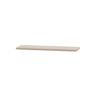 Fixa 4 sittepute D35 cm bomull