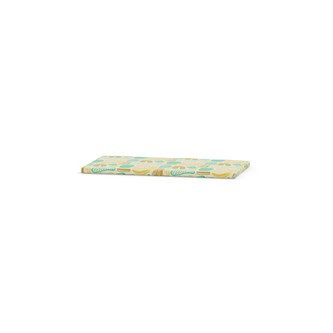 Fixa 3 sittepute D46 cm bomull