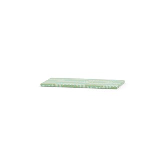 Fixa 3 sittepute D46 cm bomull