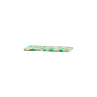 Fixa 3 sittepute D46 cm bomull