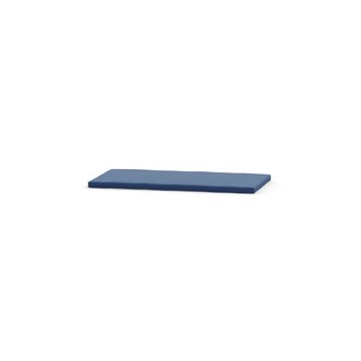 Fixa 3 sittepute D46 cm bomull