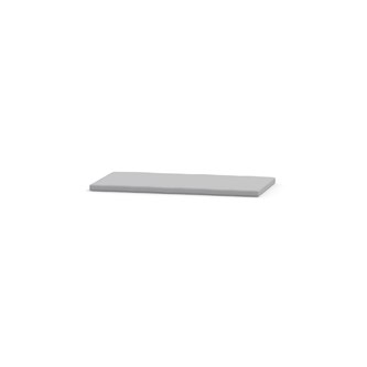 Fixa 3 sittepute D46 cm bomull