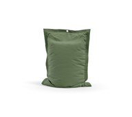 Sittesekk Mini 70x100 cm bomull