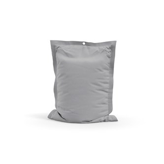 Sittesekk Mini 70x100 cm bomull