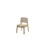 Barnestol Helmi 20 cm