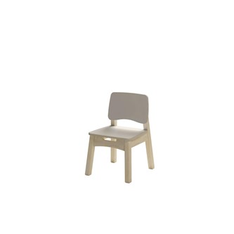 Barnestol Helmi 20 cm