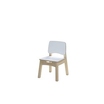 Barnestol Helmi 20 cm
