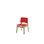 Barnestol Helmi 28 cm