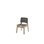 Barnestol Helmi 28 cm