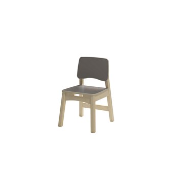 Barnestol Helmi 33 u/armlener