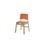 Barnestol Helmi 37 cm u/armlener