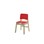 Barnestol Helmi 37 cm u/armlener