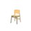 Barnestol Helmi 37 cm u/armlener