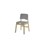Barnestol Helmi 37 cm u/armlener