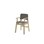 Barnestol Helmi 37 cm m/armlener