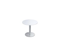 Søylebord Loke Ø70 cm HT H60 cm