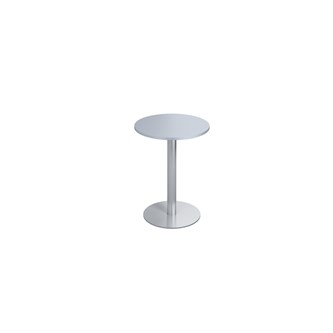 Søylebord Loke Ø60 cm HT H75 cm