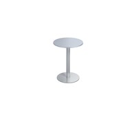 Søylebord Loke Ø60 cm HT H75 cm