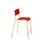 Stol Ester 50 cm