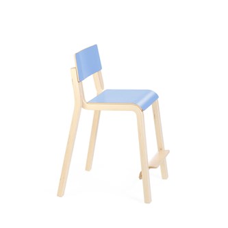 Stol Ester 50 cm