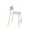 Stol Ester 50 cm