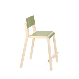 Stol Ester 50 cm