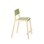 Stol Ester 50 cm
