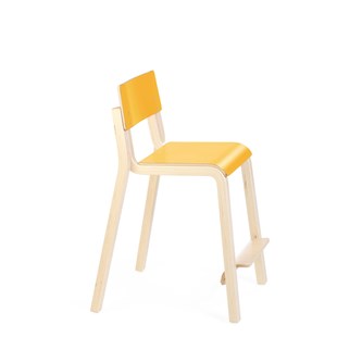 Stol Ester 50 cm