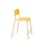 Stol Ester 50 cm