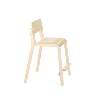 Stol Ester 50 cm