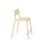 Stol Ester 50 cm