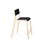 Stol Ester 50 cm